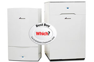 Stephen Charman Plumbing, Heating and Gas work Engineers Boilers Stephen Charman Plumbing, Heating and Gas work Engineers Boilers