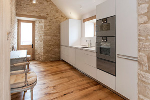 Stephen Charman Plumbing, Heating and Gas work Engineers Stephen Charman Plumbing, Heating and Gas work EngineersRefurbishments Kitchens & Bathrooms