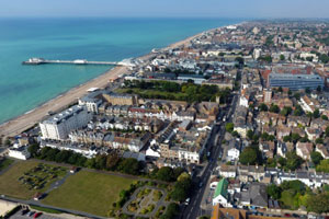 Hookway Building Services Property Maintenance Hookway Building Services Property Maintenance