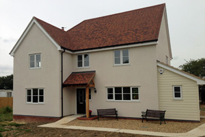 Stephen Charman Plumbing, Heating and Gas work Engineers Landlord Services New Builds Stephen Charman Plumbing, Heating and Gas work Engineers Landlord Services New Builds