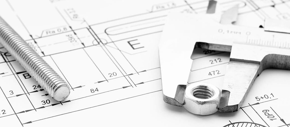 Stephen Charman Plumbing, Heating and Gas work Engineers Worthing